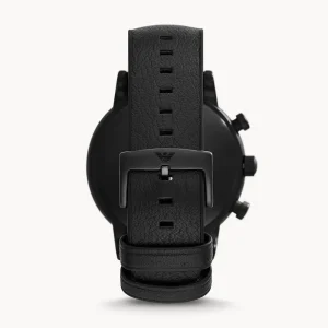 AR11351 back