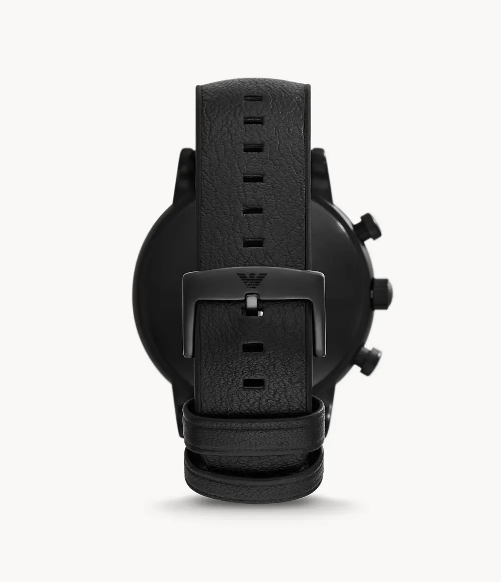 AR11351 back
