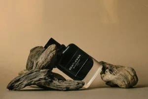 Mens Perfume