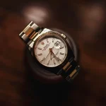 mens watch