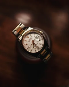 mens watch 