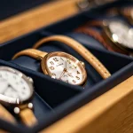 womens watches