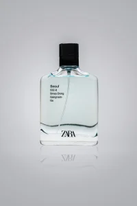 Womens perfume