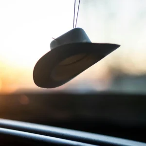 hat