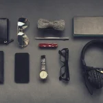 mens accessories