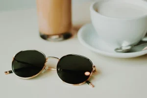 mens sunglasses