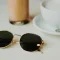 Eyeglasses