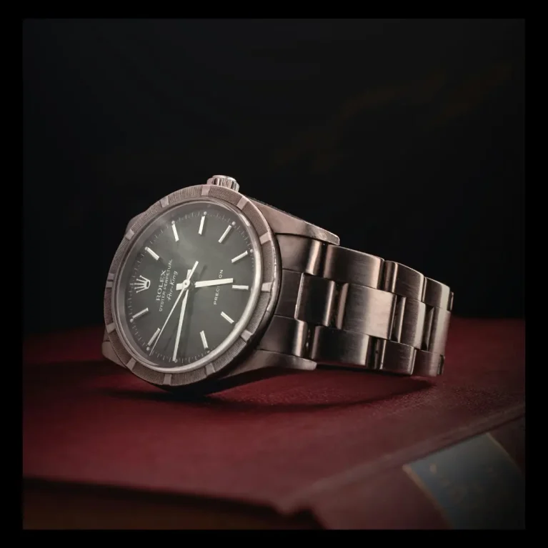 Mens Watch Brands in Pakistan