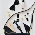 womens accessories