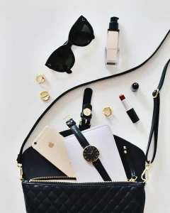 womens accessories