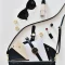 Accessories Women