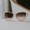Eyeglasses Women