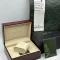 Audemars Piguet watch box packaging