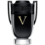 Invictus Victory by Paco Rabanne EDP 100ml