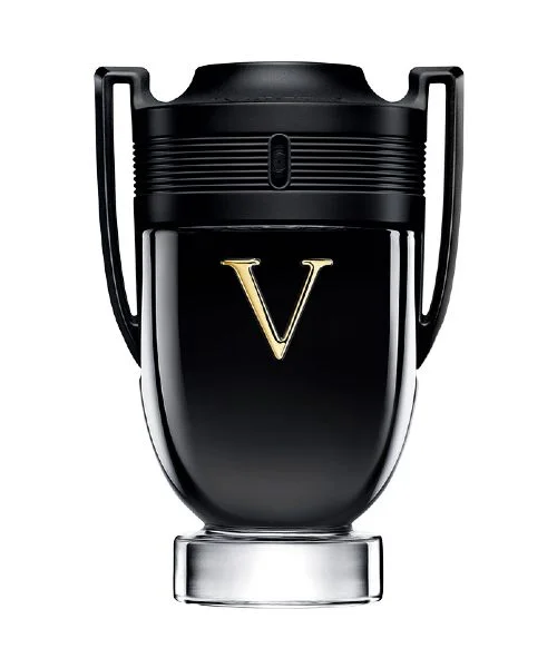 Invictus Victory by Paco Rabanne EDP 100ml