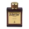 J Perfume Zarar Gold