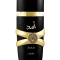 Asad Lattafa perfume