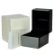 armani watch box packaging
