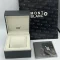 mont blanc watch box