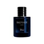 Dior Sauvage Elixir 100 ml
