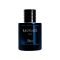 dior sauvage elixir 100 ml