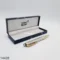 Best Ball Pen in Pakistan