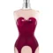 Classique For Women By Jean Paul Gaultier 100ml