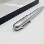Gift Dunhill Pen