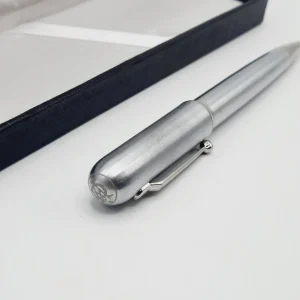 Gift Dunhill Pen