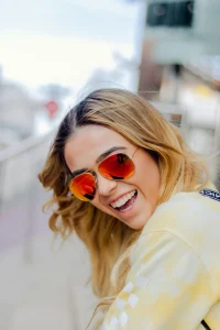 sunglasses for girls 