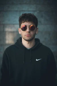 sunglasses for men 