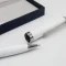 Pens