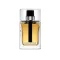 Dior Homme EDT 100 Ml