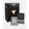 Guess Watch Box Packaging