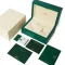 rolex watch box