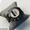 Kademan Mens Luxury Watch