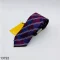 Enkidu Blue Tie