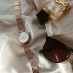 accessories for her