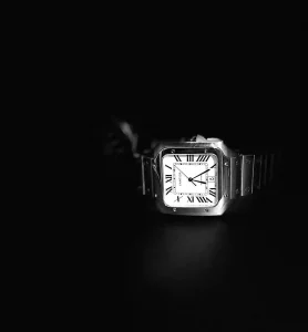cartier for women