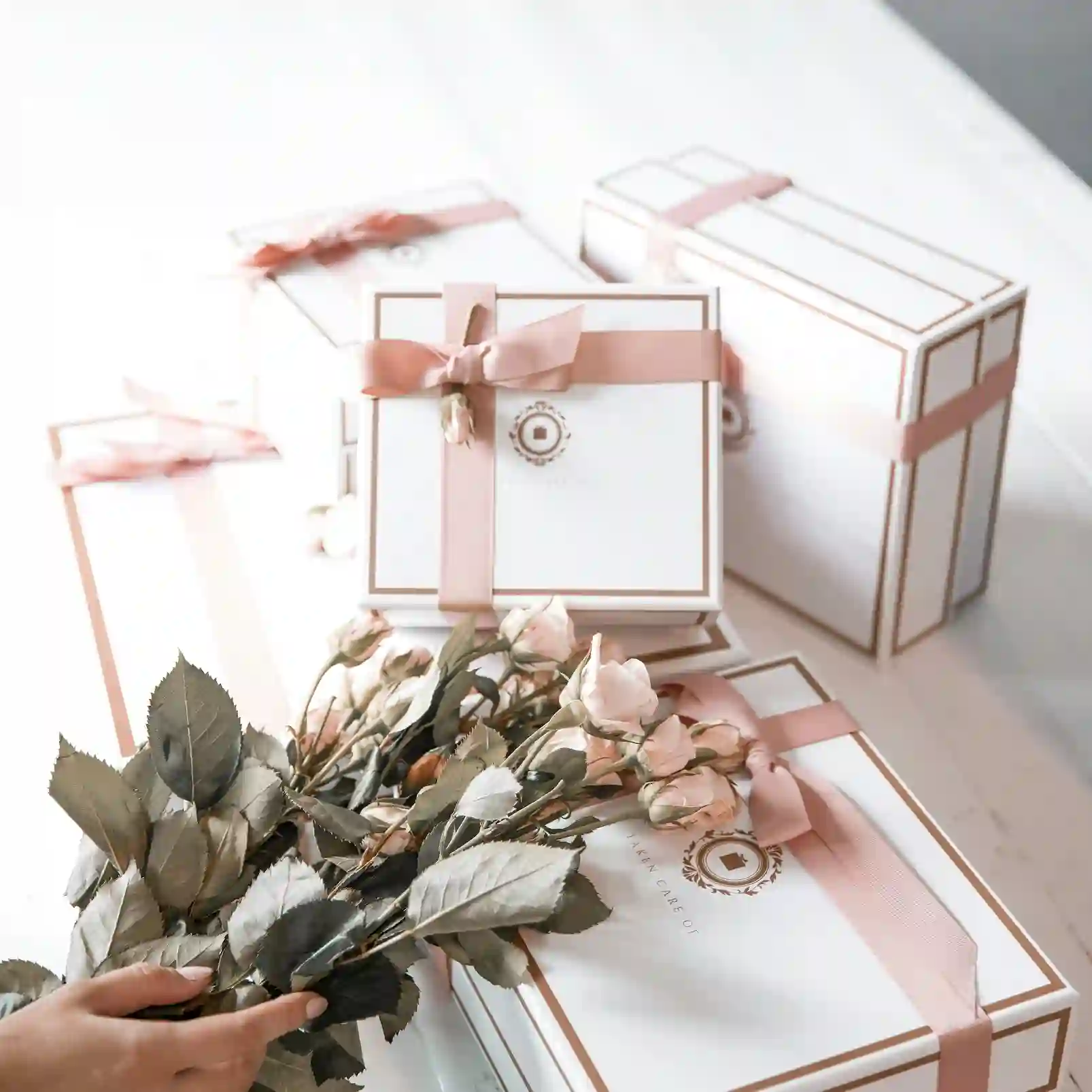 gifts for her