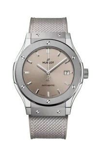 hublot