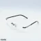 Porsche Eyewear Prescription Eyeglasses