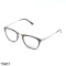 Prescription Eyeglasses Vogue