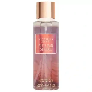 Victoria Secret Autumn Shore EDT 25ml