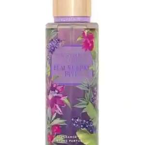 Victoria Secret Blackberry Bite EDT 25ml