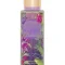 Victoria Secret Blackberry Bite EDT 25ml