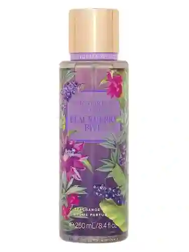 Victoria Secret Blackberry Bite EDT 25ml