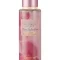 Victoria Secret Cashmere EDT 25ml