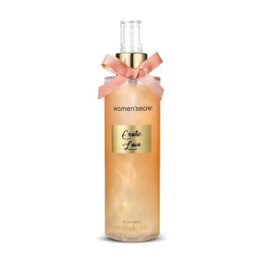 Victoria Exotic Love EDT 25ml