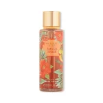 Victoria Secret Mango Smash Body Mist